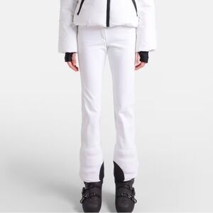 Goldbergh Brooke Ski Pant